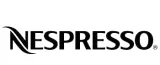 ekspres-na-kapsulki-delonghi-env-155-s-pojemnosc-zbiornika-na-wode-1-7-l