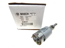 bosch-silnik-elektryczny-do-narzedzia-tokarskiego-8100-2610021277