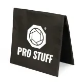 worek-na-piasek-sb-01-pro-stuff