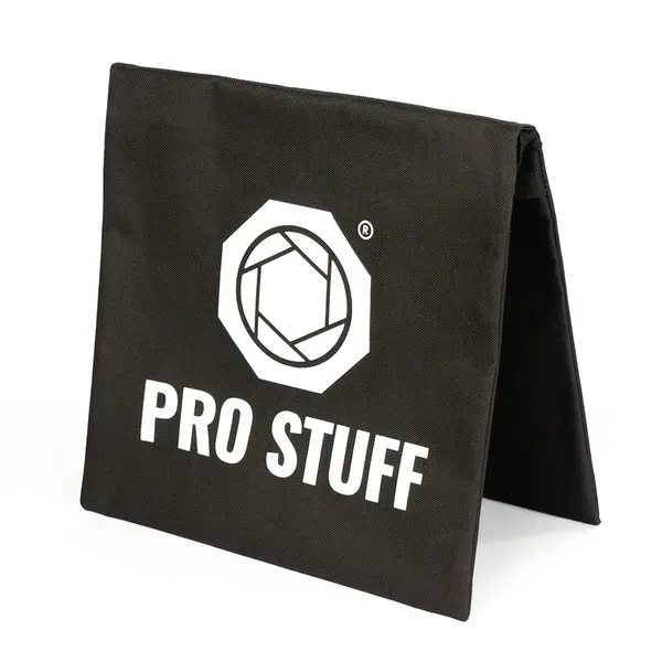 worek-na-piasek-sb-01-pro-stuff