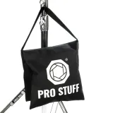 worek-na-piasek-sb-01-pro-stuff-stan-nowy