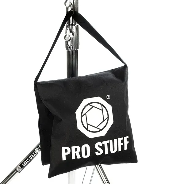 worek-na-piasek-sb-01-pro-stuff-stan-nowy