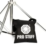 worek-na-piasek-sb-01-pro-stuff-marka-prostuff