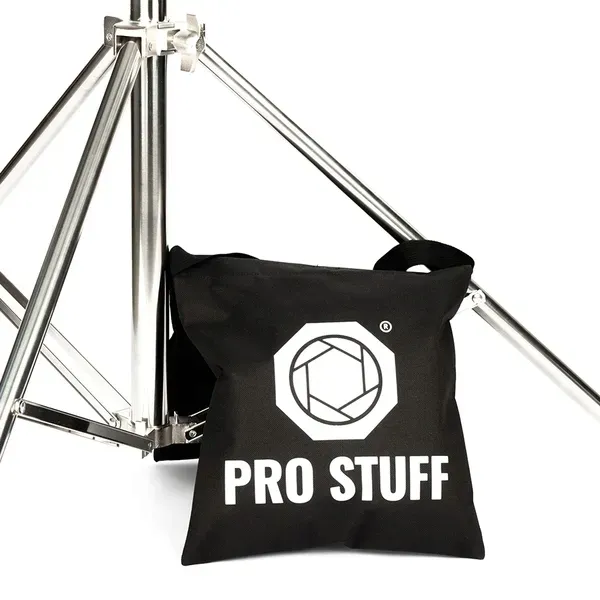 worek-na-piasek-sb-01-pro-stuff