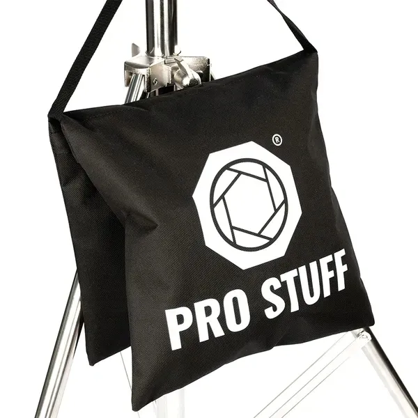 worek-na-piasek-sb-01-pro-stuff-typ-inny