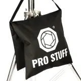 worek-na-piasek-sb-01-pro-stuff-typ-inny