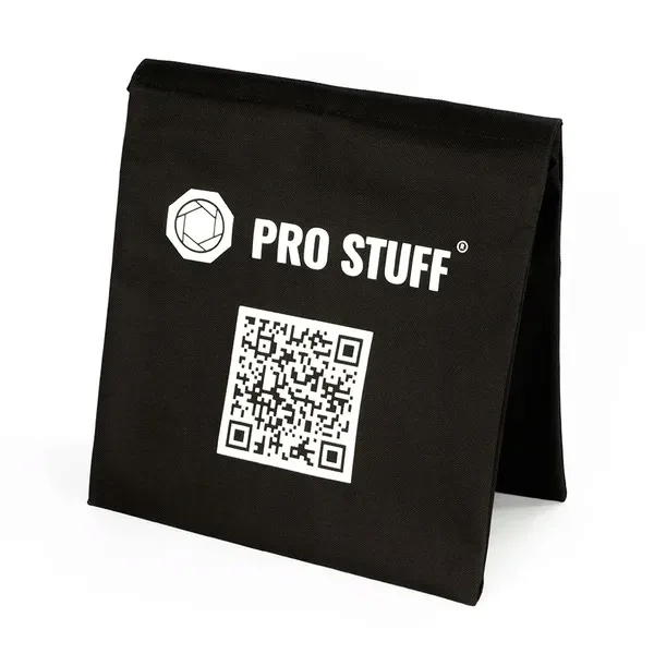 worek-na-piasek-sb-01-pro-stuff-kod-producenta-sb-01