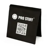 worek-na-piasek-sb-01-pro-stuff-kod-producenta-sb-01