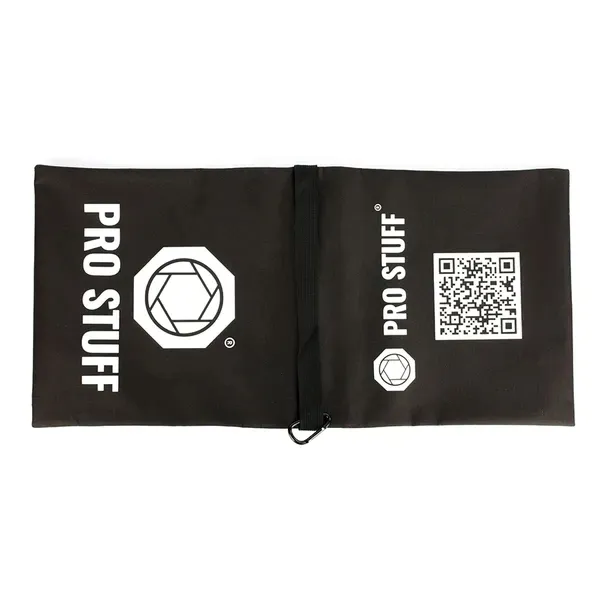 worek-na-piasek-sb-01-pro-stuff-maksymalny-udzwig-10-kg