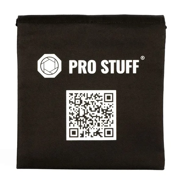 worek-na-piasek-sb-01-pro-stuff-stan-nowy-marka-prostuff