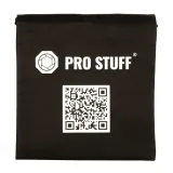 worek-na-piasek-sb-01-pro-stuff-stan-nowy-marka-prostuff