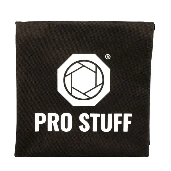 worek-na-piasek-sb-01-pro-stuff-stan-nowy-typ-inny