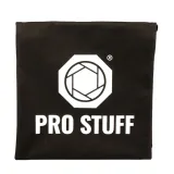 worek-na-piasek-sb-01-pro-stuff-stan-nowy-typ-inny