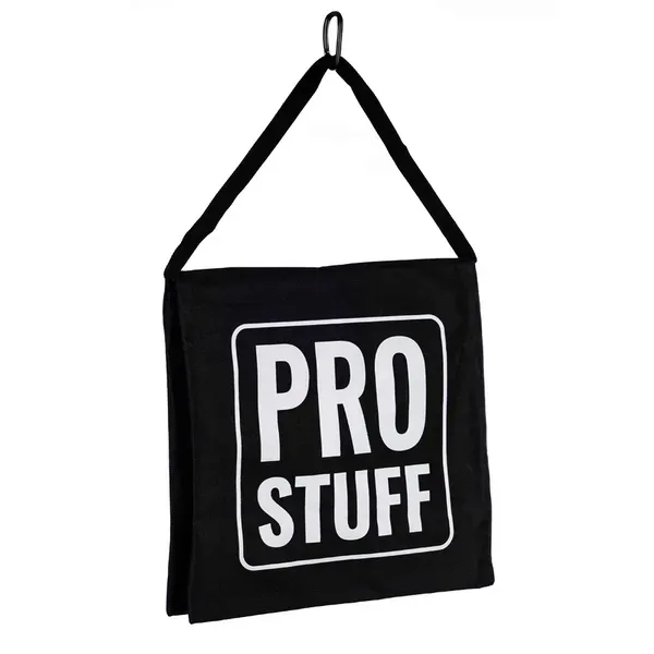 worek-na-piasek-sb-01-pro-stuff-stan-nowy-kod-producenta-sb-01