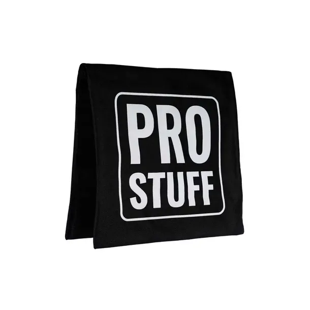 worek-na-piasek-sb-01-pro-stuff-stan-nowy-maksymalny-udzwig-10-kg