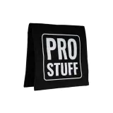 worek-na-piasek-sb-01-pro-stuff-stan-nowy-maksymalny-udzwig-10-kg