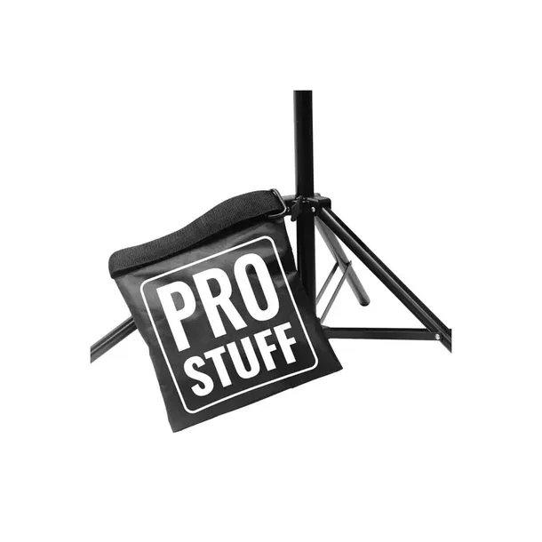 worek-na-piasek-sb-01-pro-stuff-marka-prostuff-stan-nowy