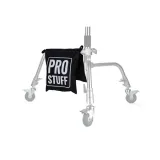 worek-na-piasek-sb-01-pro-stuff-marka-prostuff-typ-inny