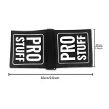 worek-na-piasek-sb-01-pro-stuff-marka-prostuff-kod-producenta-sb-01