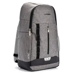plecak-termiczny-piknik-wyjazd-plaza-arctic-20l