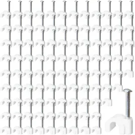 uchwyt-kablowy-do-przewodow-okragly-wbijany-fi-5-mm-flop5-100szt