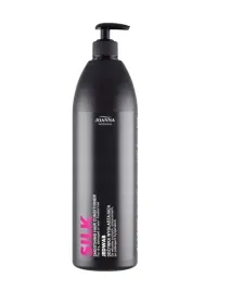 joanna-silk-odzywka-wygladzajaca-1000ml