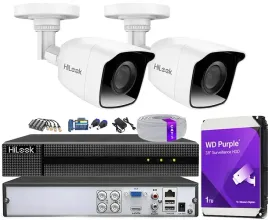 zestaw-monitoringu-do-rozbudowy-2-kamery-2mpx-rejestrator-4-kanaly-dysk-1tb