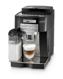 ekspres-do-kawy-z-pojemnikiem-delonghi-ecam22-366