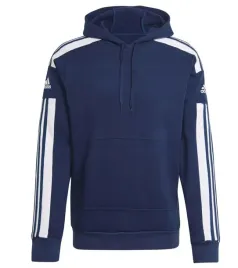 bluza-meska-granatowa-z-kapturem-adidas-squadra-21-r-s-gt6636