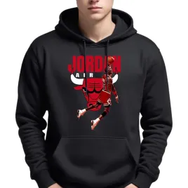 bluza-meska-z-kapturem-michael-jordan-koszykowka-wzory-na-prezent-rozmiar-s