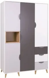 szafa-joker-1-120cm-z-szufladami-meble-mlodziezowe-joker