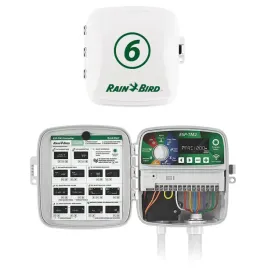sterownik-esp-tm2-tm2-rain-bird-zewnetrzny-6-sekcji-z-mozliwoscia-wi-fi