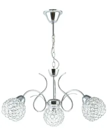 zyrandol-krysztalowy-wiszacy-klosze-z-krysztalkami-lampa-sufitowa-glamour
