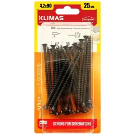 wkrety-do-drewna-plyt-gk-42x90mm-czarne-ph2-blister-25szt-klimas