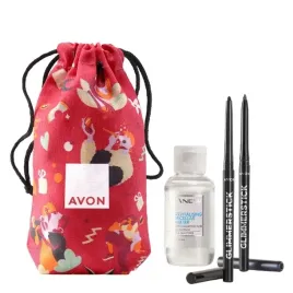 avon-zestaw-upominkowy-do-makijazu-oczu-eye-trio-woreczek-prezent