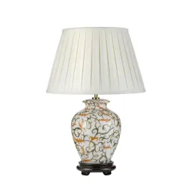 lampa-stolowa-ceramiczna-modern-50cm-do-salonu-sypialni-designer-s-lightbox