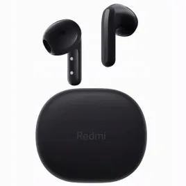 sluchawki-bezprzewodowe-xiaomi-redmi-buds-4-lite