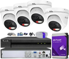monitoring-cctv-komplet-4-kamery-5-mpx-ir-led-rejestrator-dysk-1tb-detekcja