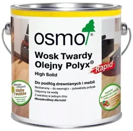 osmo-3262-wosk-twardy-olejny-do-drewna-rapid-bezbarwny-matowy-075l
