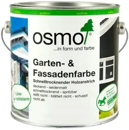 osmo-7519-farba-do-fasad-drewnianych-075l