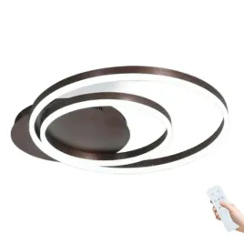 lampa-sufitowa-plafon-nowoczesna-czarna-led-zyrandol-pilot-barwa-zmienna