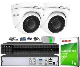 zestaw-monitoringu-do-rozbudowy-2-kamery-1080p-rejestrator-4-kanaly-hdd-1tb