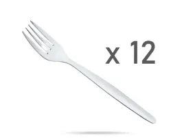 widelec-do-przystawek-185-cm-zestaw-12-szt-scandinave-amefa