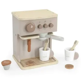 label-label-drewniany-ekspres-do-kawy-dla-dzieci-nugatowy