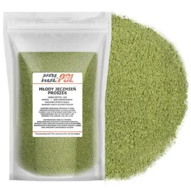 mlody-jeczmien-1kg-zielony-odchudzanie-w-proszku