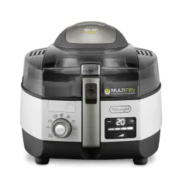 frytkownica-beztluszczowa-bezolejowa-delonghi-fh1396-2w1-multicooker