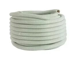 rura-karbowana-peszel-aks-zielonka-rkgl16-16-mm-x-25-m