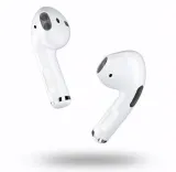 sluchawki-bezprzewodowe-i500-ios-android-gratis-transmisja-sygnalu-bluetooth