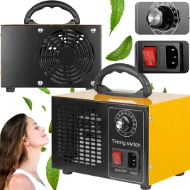 ozonator-powietrza-generator-ozonu-samochodowy-domowy-wydajny-timer
