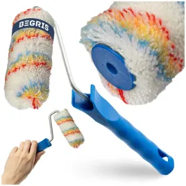 walek-malarski-uniwersalny-do-malowania-10-walki-farba-farby-kolor-blue